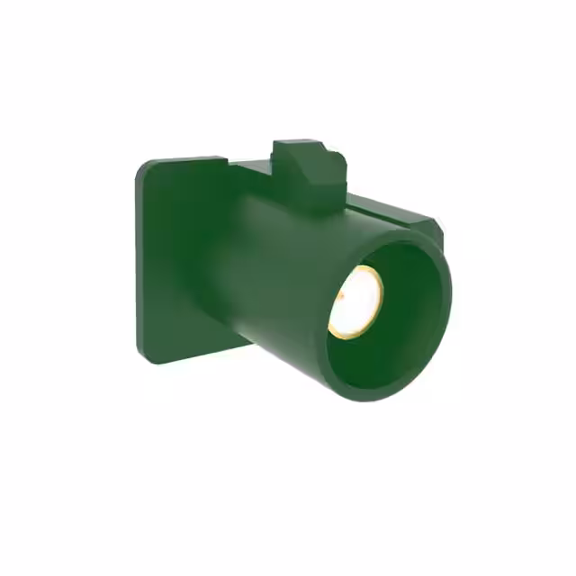 FA1-NESP-PCB-2 Amphenol RF  Koaxialsteckverbinder (HF)-Baugruppen